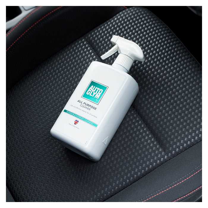 Autoglym All Purpose Cleaner 1L Universalrens