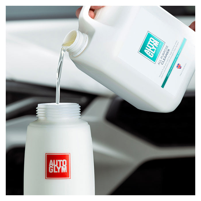 Autoglym All Purpose Cleaner (2,5 liter)