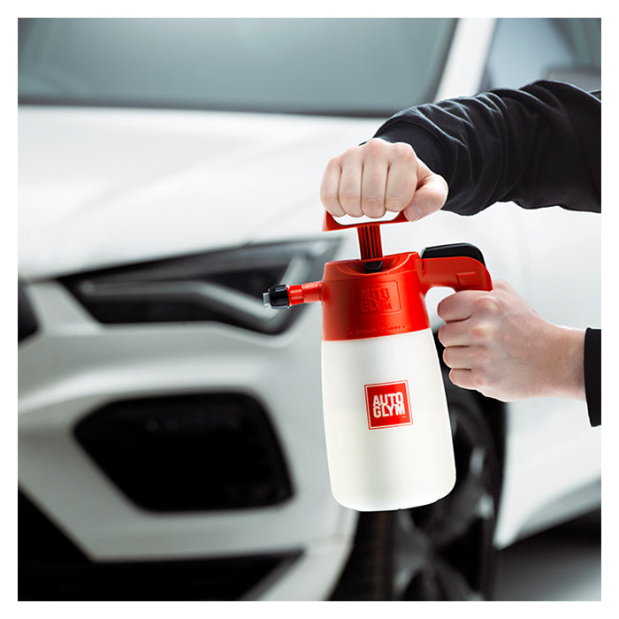 Autoglym All Purpose Cleaner (2,5 liter)