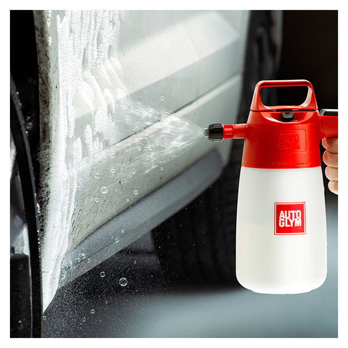 Autoglym All Purpose Cleaner (2,5 liter)