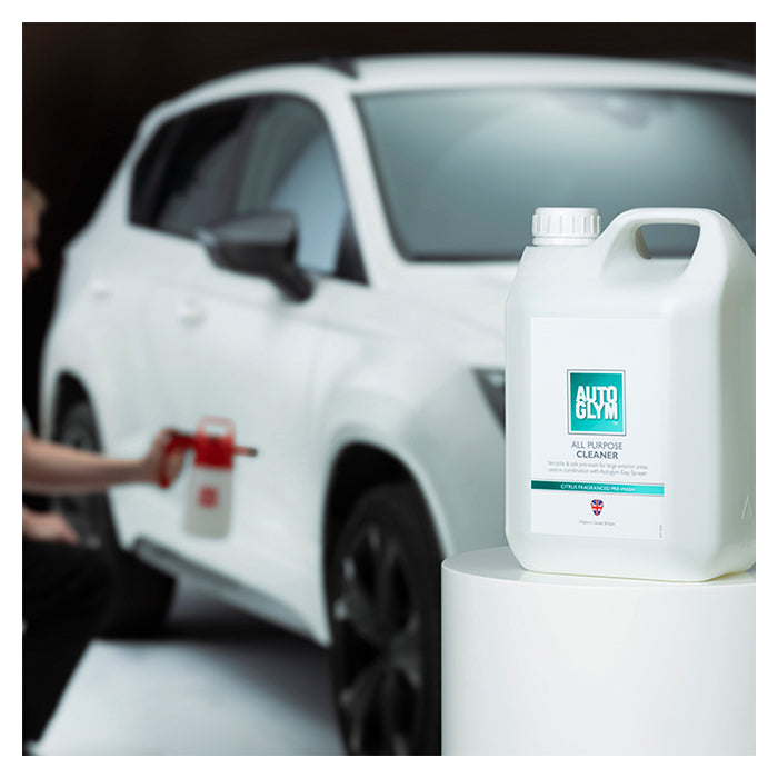 Autoglym All Purpose Cleaner (2,5 liter)