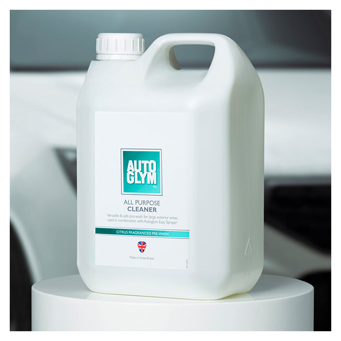 Autoglym All Purpose Cleaner (2,5 liter)