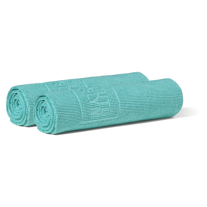 Autoglym All Purpose Mikrofiberklud 40x40cm (3 stk.)