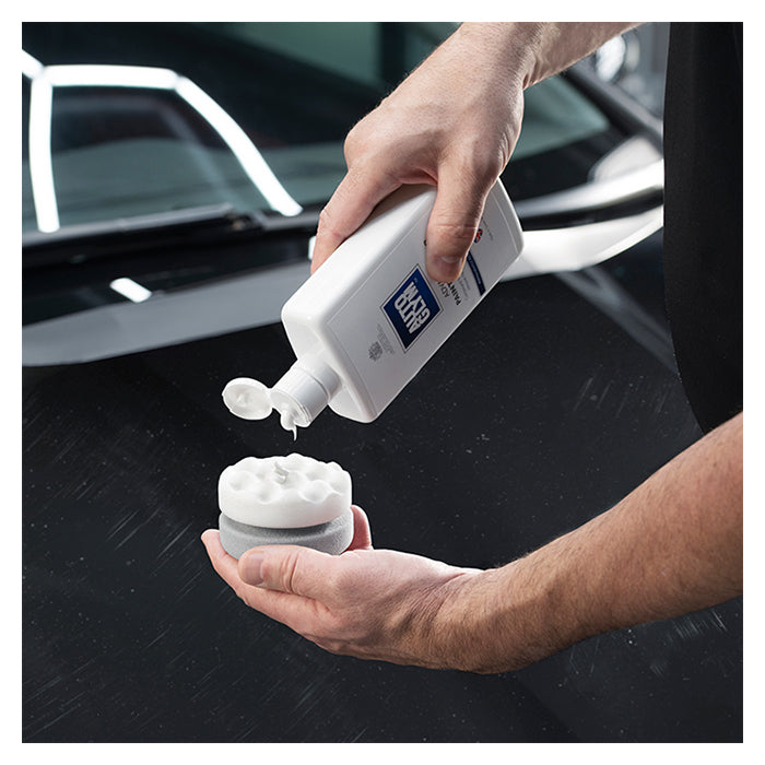 Autoglym Advanced Paint Restorer (500 ml)