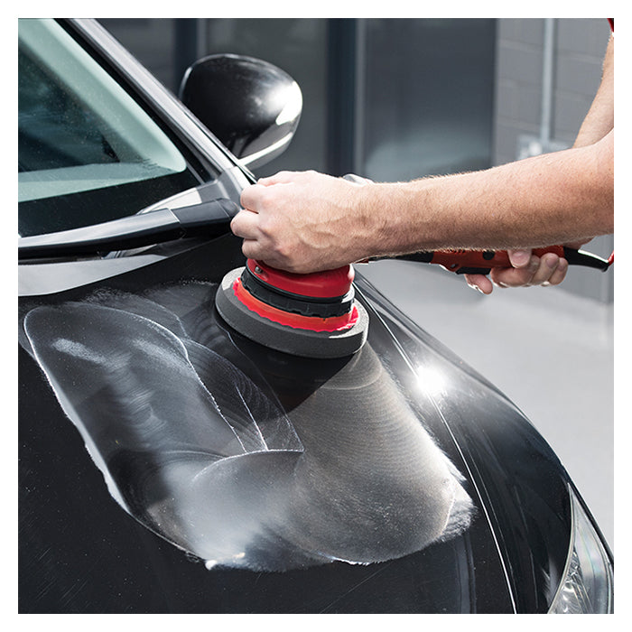Autoglym Advanced Paint Restorer (500 ml)