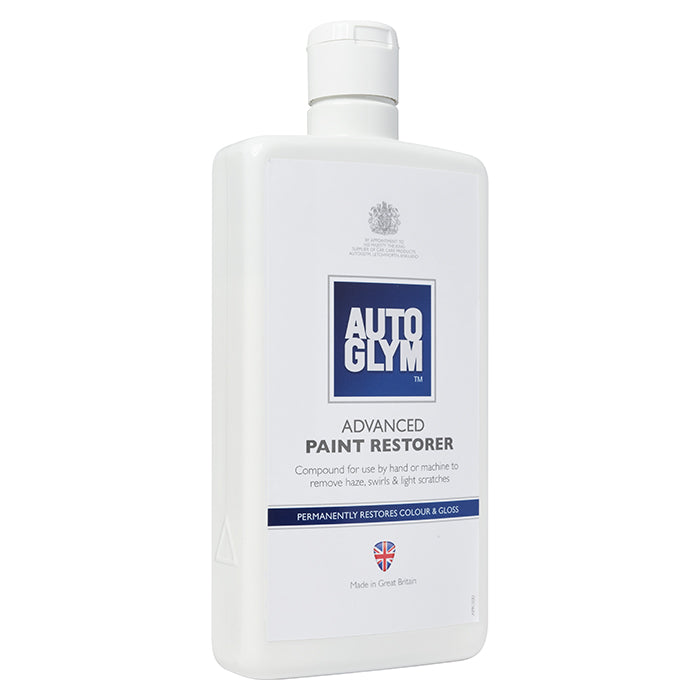 Autoglym Advanced Paint Restorer (500 ml)