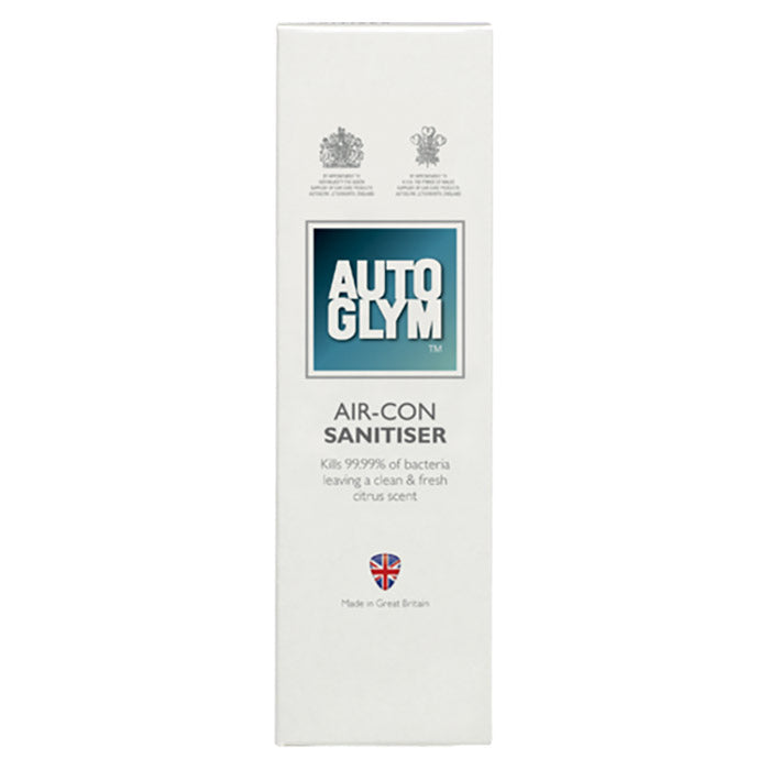 Autoglym Air-Con Sanitiser (150 ml)