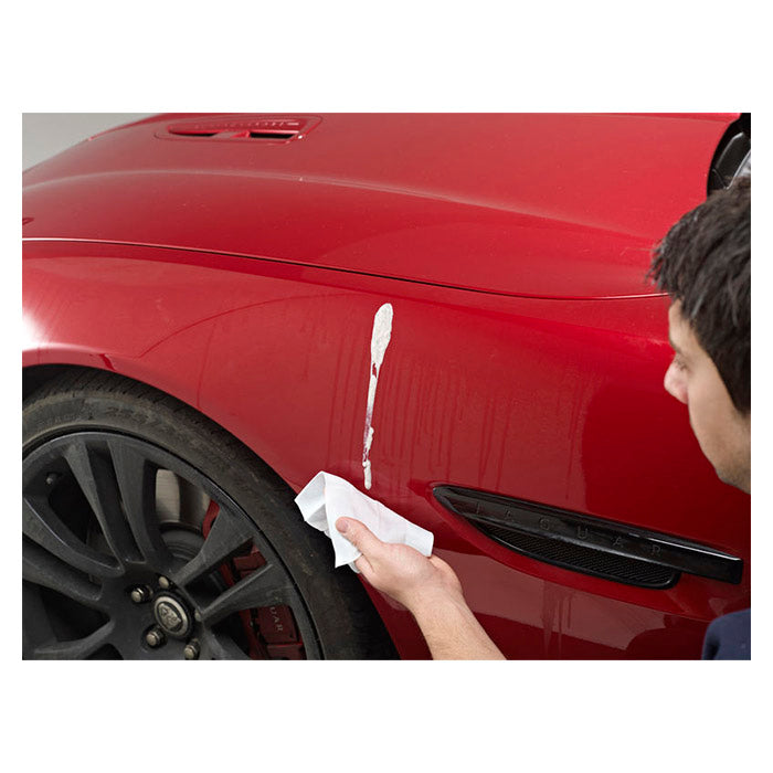 Autoglym Bird Drop Wipes Fugleklat Servietter (10 stk)