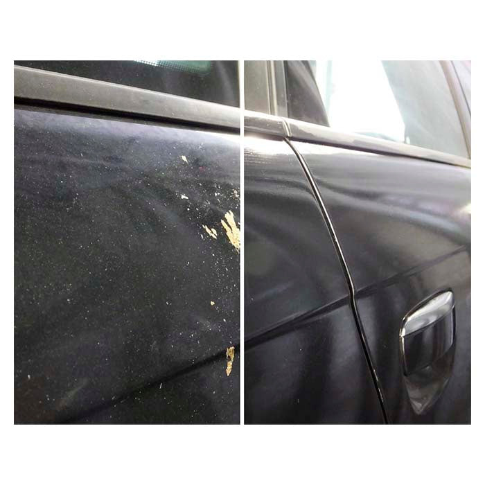 Autoglym Bird Drop Wipes Fugleklat Servietter (10 stk)