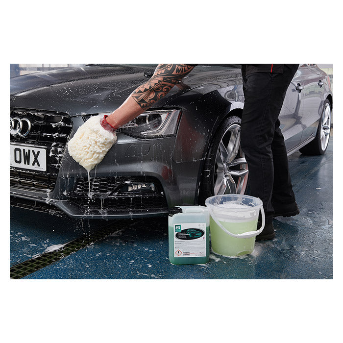Autoglym Shampoo Conditioner No.14B (25 liter)