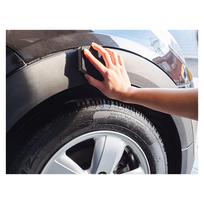 Autoglym Bumper & Trim Gel Care (500 ml)