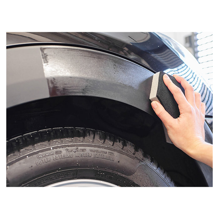 Autoglym Bumper & Trim Gel Care (500 ml)