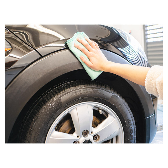 Autoglym Bumper & Trim Gel Care (500 ml)