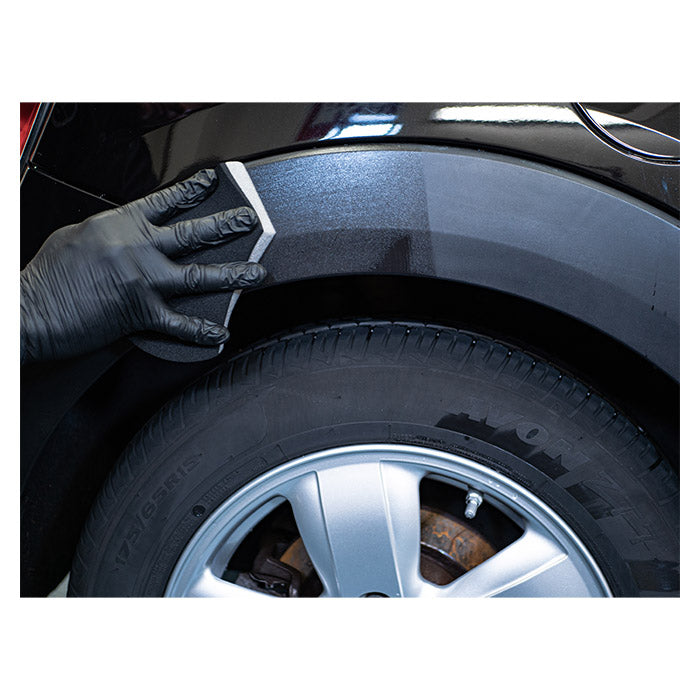 Autoglym Bumper & Trim Gel Care (500 ml)