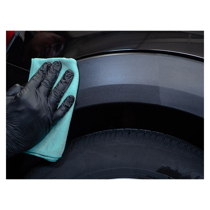 Autoglym Bumper & Trim Gel Care (500 ml)