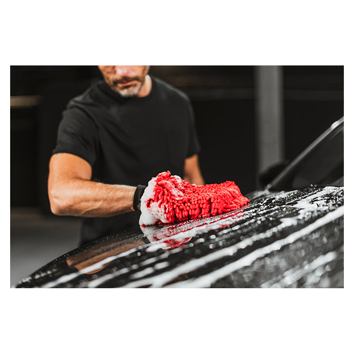 Autoglym Ceramic Wash & Protect (1 liter)