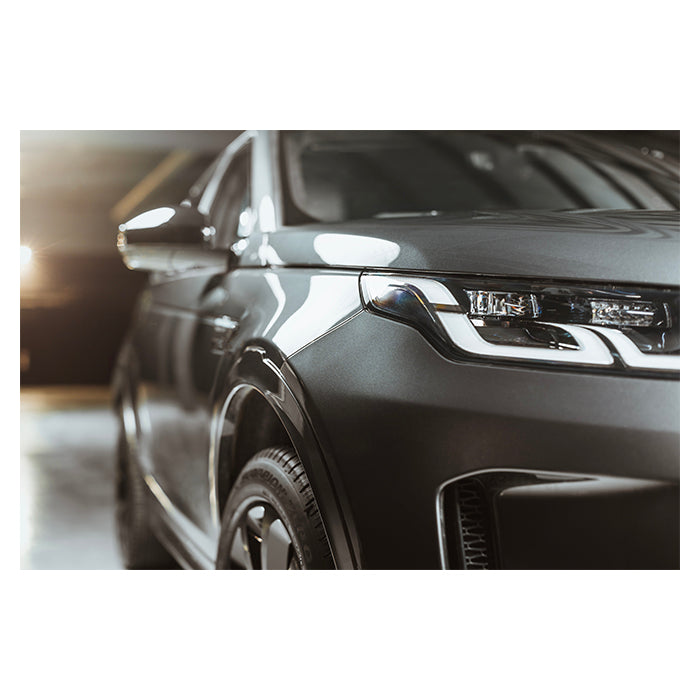 Autoglym Ceramic Wash & Protect (1 liter)