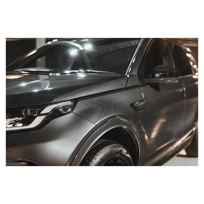 Autoglym Ceramic Wash & Protect (1 liter)