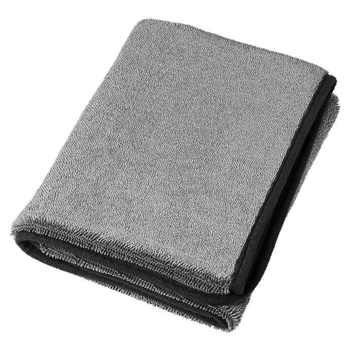 Autoglym Ultra-Soft Microfiber Tørrehåndklæde