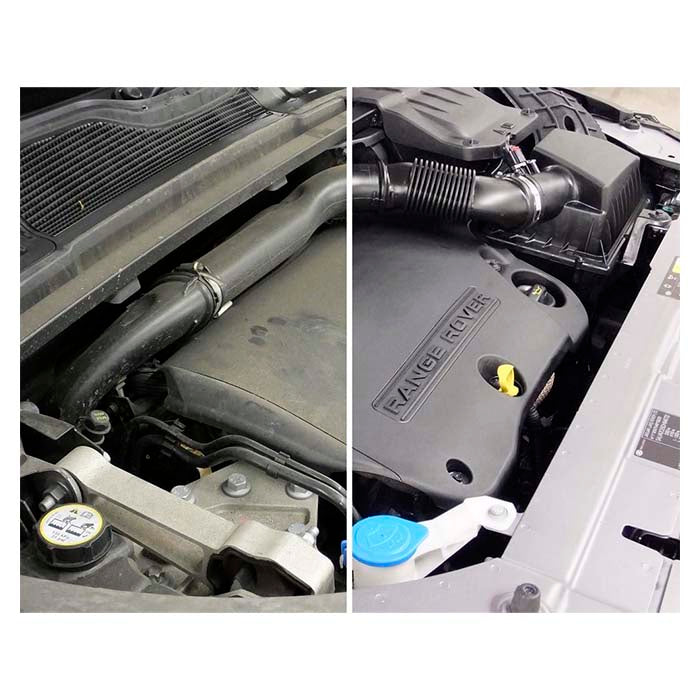 Autoglym Engine & Machine Cleaner (1 liter)