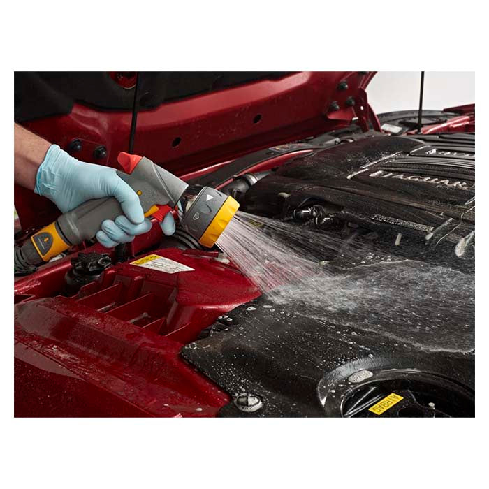 Autoglym Engine & Machine Cleaner (1 liter)