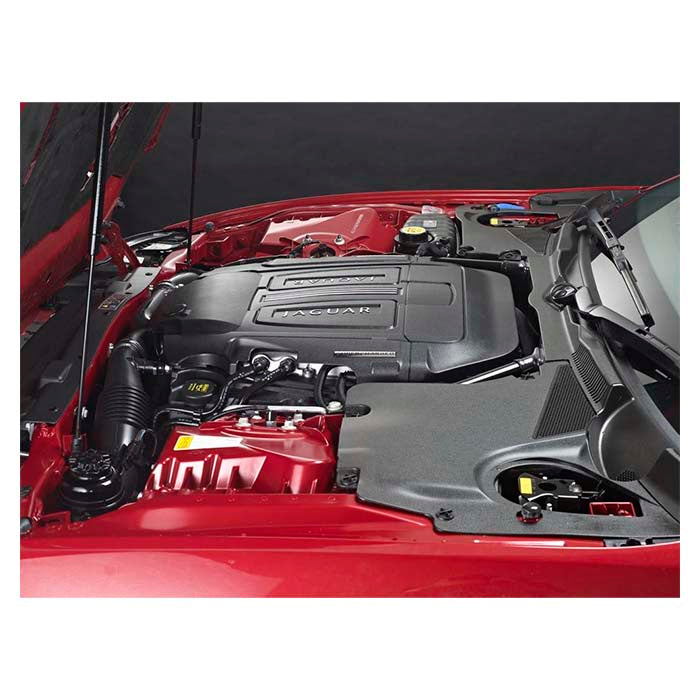 Autoglym Engine & Machine Cleaner (1 liter)