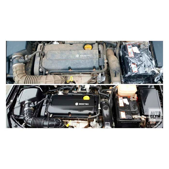 Autoglym Engine & Machine Cleaner (1 liter)