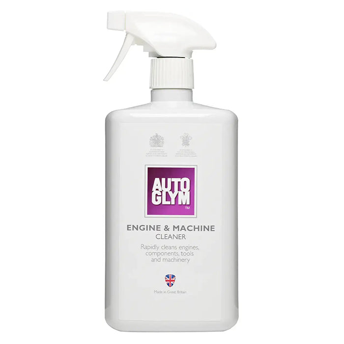 Autoglym Engine & Machine Cleaner (1 liter)