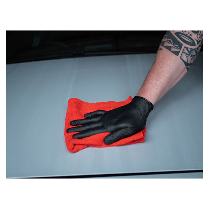 Autoglym Extra Gloss Protection Lakforsegling (325 ml)