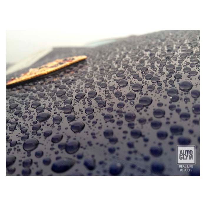 Autoglym Extra Gloss Protection (500 ml)