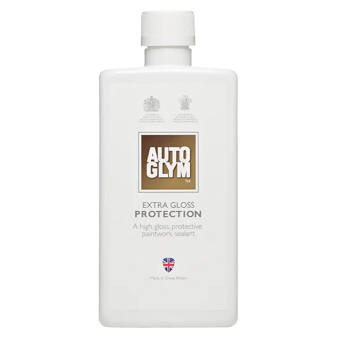 Autoglym Extra Gloss Protection (500 ml)