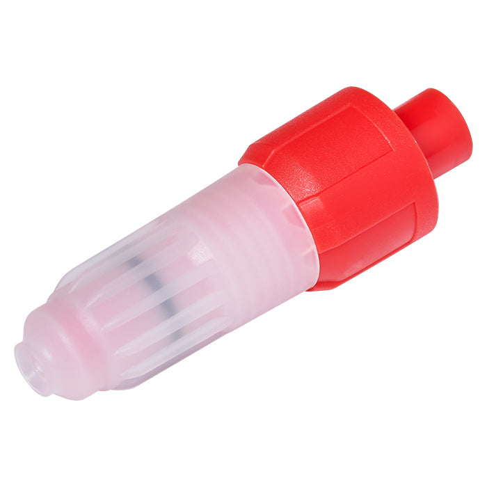 Autoglym Easy Sprayer Universal Tryksprøjte (1 liter)