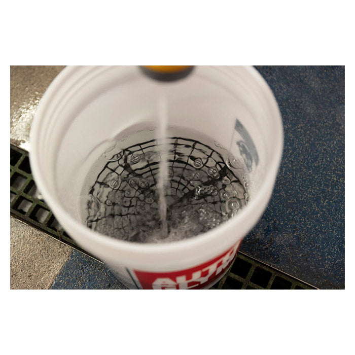 Autoglym Grit Guard Rist til spand