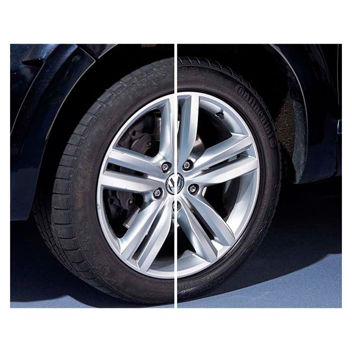 Autoglym High Performance Tyre Gel (500 ml)