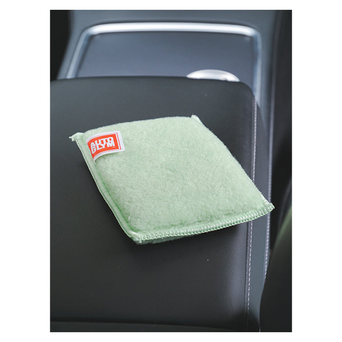 Autoglym Interior Hand Pad (2 stk.)