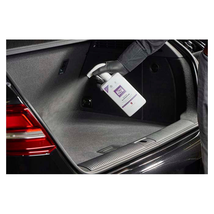 Autoglym Odour Eliminator (500 ml)