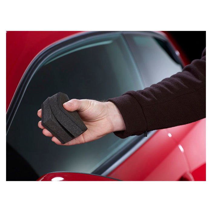 Autoglym Perfect Polish Applicator (2 stk)