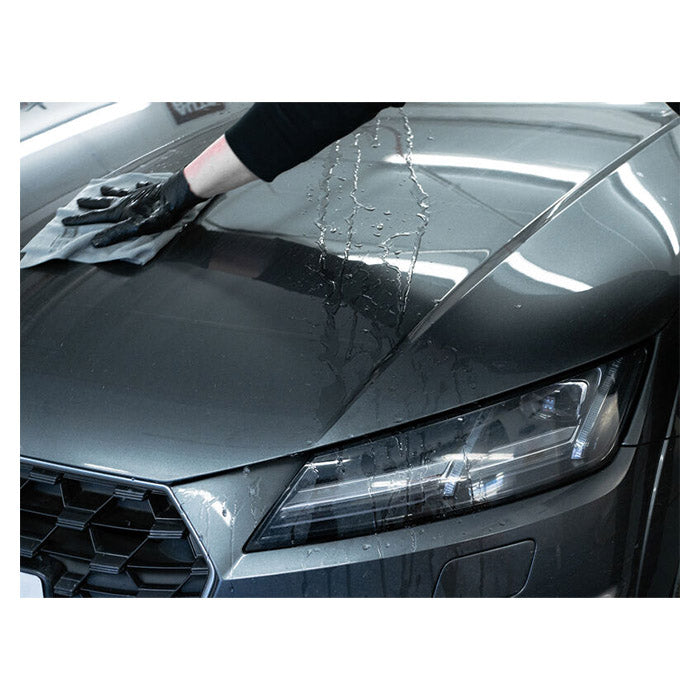 Autoglym Quickrefresh (500 ml)