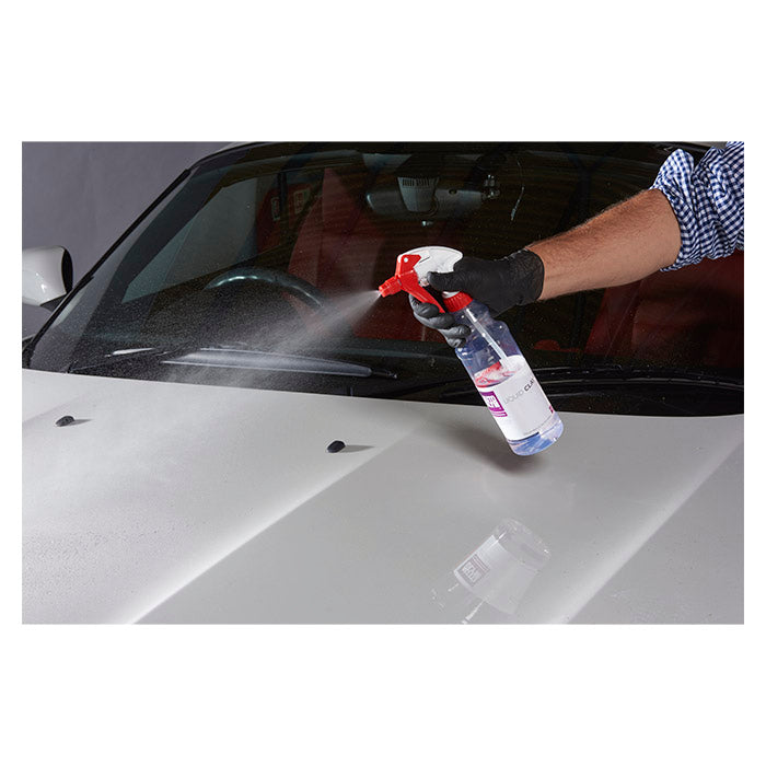 Autoglym Magma Kit (5 liter)