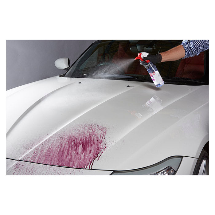 Autoglym Magma Kit (5 liter)
