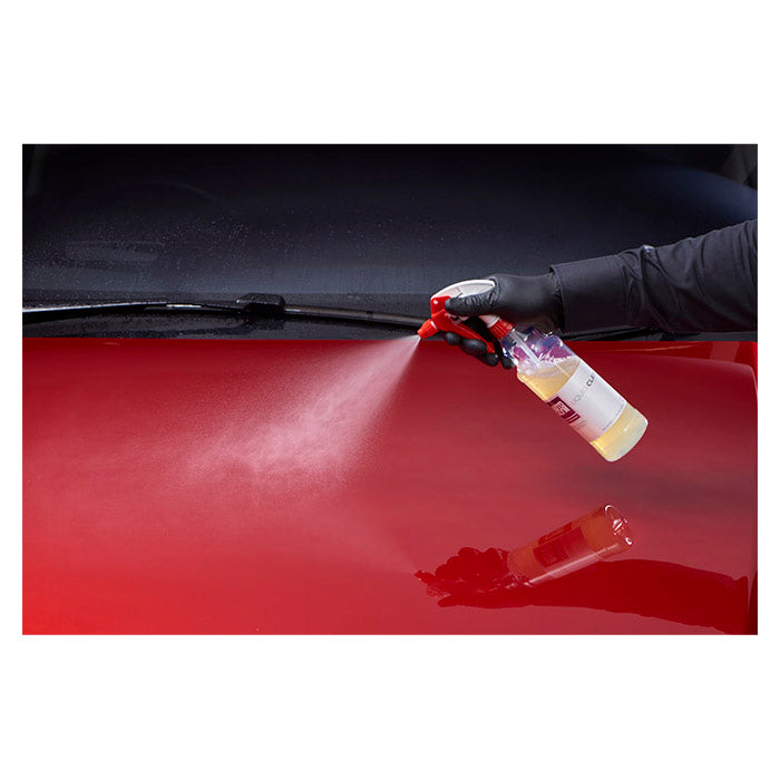 Autoglym Magma Kit (5 liter)
