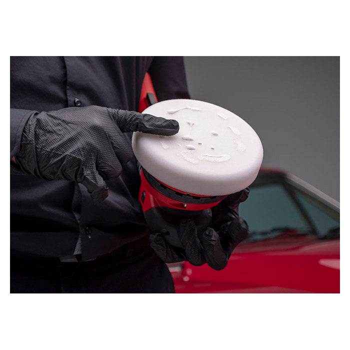 Autoglym UHD Polishing Compound Kit