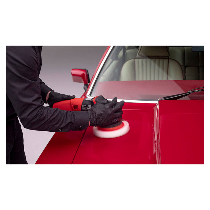 Autoglym UHD Polishing Compound Kit
