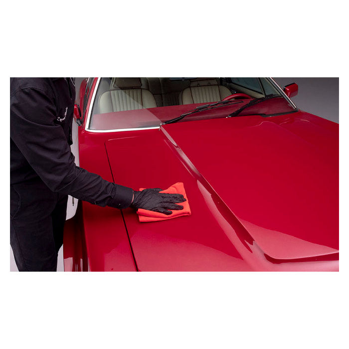 Autoglym UHD Polishing Compound Kit