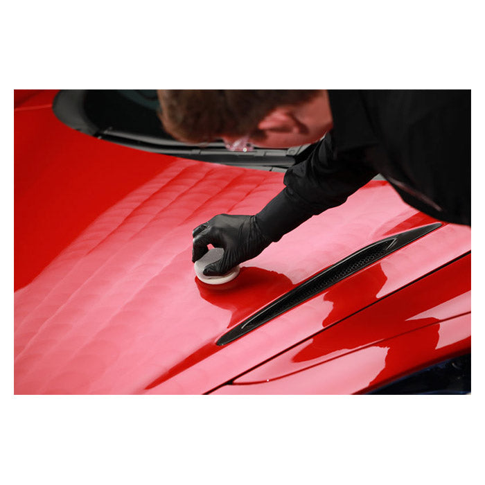 Autoglym Ultra High Definition Wax