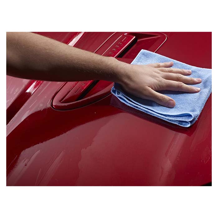 Autoglym Clay Bar Kit