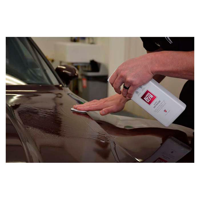 Autoglym Clay Bar Kit