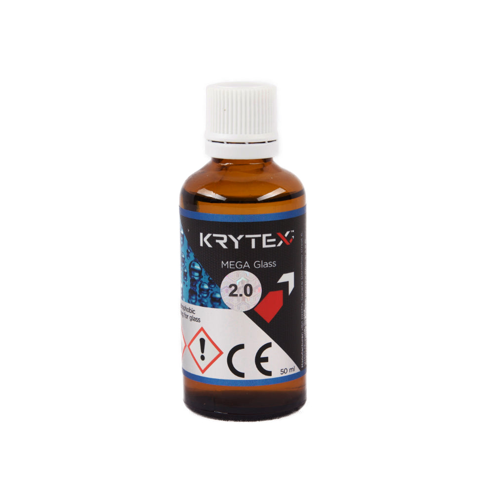 Krytex Mega Glass 2.0