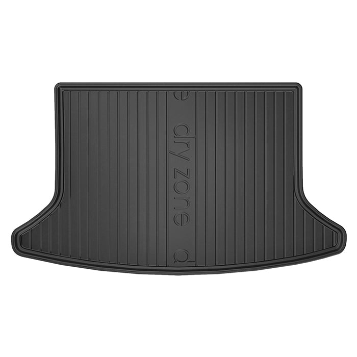 Bagagerumsbakke Kia Niro I 2016-2022