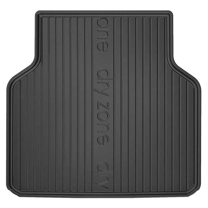 Bagagerumsbakke Honda Accord VIII combi 2008-2015